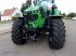 Traktor типа Deutz-Fahr 6210 TTV "Anzahlung € 45840 + 19% MWST, Rest 24 Monatsraten 0%", Neumaschine в Buchdorf (Фотография 2)