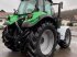 Traktor типа Deutz-Fahr 6210 TTV "Anzahlung € 45840 + 19% MWST, Rest 24 Monatsraten 0%", Neumaschine в Buchdorf (Фотография 3)