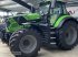 Traktor tipa Deutz-Fahr 6210 TTV "Ausstellungsmaschine, neustes Modell, Nov.-Aktion-Deutz 15.11 - 12.12.24  Sonderpreis,, Neumaschine u Nördlingen (Slika 2)