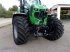 Traktor типа Deutz-Fahr 6210 TTV "EM-Aktion, VF Niederdruckreifen, Frontzapfwelle kostenlose Zugabe,, Neumaschine в Buchdorf (Фотография 8)