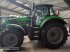 Traktor tip Deutz-Fahr 6210 TTV, Sondernachlass, Überbrückungsschlepper, TOP-Ausstattung, Neumaschine in Nördlingen (Poză 2)