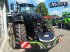 Traktor za tip Deutz-Fahr 6210 TTV Stage 5 MODEL 2022, Neumaschine u Eksaarde-Lokeren (Slika 1)