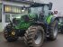 Traktor tipa Deutz-Fahr 6210 TTV Warrior RTK 295h EZ 06.2023 Top Ausstattung, Gebrauchtmaschine u Palling (Slika 1)