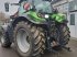 Traktor tipa Deutz-Fahr 6210 TTV Warrior RTK 295h EZ 06.2023 Top Ausstattung, Gebrauchtmaschine u Palling (Slika 2)