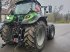 Traktor tipa Deutz-Fahr 6210 TTV Warrior RTK 295h EZ 06.2023 Top Ausstattung, Gebrauchtmaschine u Palling (Slika 4)