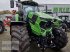 Traktor a típus Deutz-Fahr 6210 TTV Warrior, Neumaschine ekkor: Delbrück (Kép 1)