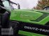 Traktor tip Deutz-Fahr 6210 TTV Warrior, Neumaschine in Delbrück (Poză 3)