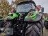 Traktor типа Deutz-Fahr 6210 TTV Warrior, Neumaschine в Delbrück (Фотография 5)