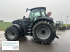 Traktor typu Deutz-Fahr 6210 TTV, Neumaschine v Pocking (Obrázok 9)