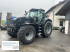 Traktor tip Deutz-Fahr 6210 TTV, Neumaschine in Pocking (Poză 12)