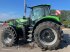 Traktor типа Deutz-Fahr 6210 TTV, Neumaschine в Pfullendorf (Фотография 5)