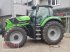 Traktor typu Deutz-Fahr 6210 TTV, Neumaschine v Zell a. H. (Obrázok 2)