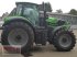 Traktor typu Deutz-Fahr 6210 TTV, Neumaschine v Zell a. H. (Obrázok 4)