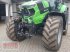 Traktor типа Deutz-Fahr 6210 TTV, Neumaschine в Zell a. H. (Фотография 5)