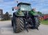 Traktor typu Deutz-Fahr 6210 TTV, Gebrauchtmaschine w Fischbach/Clervaux (Zdjęcie 5)