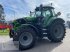 Traktor typu Deutz-Fahr 6210 TTV, Gebrauchtmaschine v Fischbach/Clervaux (Obrázek 1)