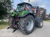 Traktor typu Deutz-Fahr 6210 TTV, Gebrauchtmaschine w Fischbach/Clervaux (Zdjęcie 4)