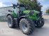 Traktor typu Deutz-Fahr 6210 TTV, Gebrauchtmaschine v Fischbach/Clervaux (Obrázek 2)