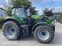 Traktor typu Deutz-Fahr 6210 TTV, Gebrauchtmaschine v Fischbach/Clervaux (Obrázek 3)