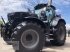 Traktor typu Deutz-Fahr 6210 TTV, Neumaschine v Altusried-Kimratshofen (Obrázek 1)