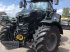 Traktor typu Deutz-Fahr 6210 TTV, Neumaschine v Altusried-Kimratshofen (Obrázek 2)