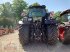 Traktor typu Deutz-Fahr 6210 TTV, Vorführmaschine w Grischow (Zdjęcie 4)