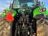 Traktor типа Deutz-Fahr 6210 TTV, Gebrauchtmaschine в CAILLOUET-ORGEVILLE (Фотография 3)