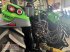 Traktor a típus Deutz-Fahr 6210 TTV, Neumaschine ekkor: Bruckberg (Kép 4)