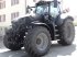 Traktor типа Deutz-Fahr 6210 TTV, Neumaschine в Bad Schussenried (Фотография 1)