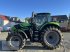 Traktor от тип Deutz-Fahr 6210 TTV, Gebrauchtmaschine в Erbendorf (Снимка 4)