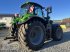 Traktor tip Deutz-Fahr 6210 TTV, Gebrauchtmaschine in Erbendorf (Poză 7)