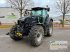 Traktor типа Deutz-Fahr 6215 AGROTRON TTV, Gebrauchtmaschine в Meppen (Фотография 1)