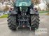 Traktor типа Deutz-Fahr 6215 AGROTRON TTV, Gebrauchtmaschine в Meppen (Фотография 5)