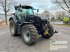 Traktor типа Deutz-Fahr 6215 AGROTRON TTV, Gebrauchtmaschine в Meppen (Фотография 2)