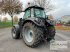 Traktor типа Deutz-Fahr 6215 AGROTRON TTV, Gebrauchtmaschine в Meppen (Фотография 4)