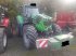 Traktor du type Deutz-Fahr 6215 Agrotron TTV, Gebrauchtmaschine en Wuppertal (Photo 2)