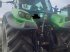 Traktor za tip Deutz-Fahr 6215 Agrotron TTV, Gebrauchtmaschine u Wuppertal (Slika 3)