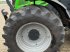 Traktor du type Deutz-Fahr 6215 AGROTRON TTV, Gebrauchtmaschine en Wittingen (Photo 8)