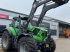 Traktor du type Deutz-Fahr 6215 AGROTRON TTV, Gebrauchtmaschine en Wittingen (Photo 2)