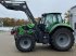 Traktor du type Deutz-Fahr 6215 AGROTRON TTV, Gebrauchtmaschine en Wittingen (Photo 3)