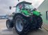 Traktor typu Deutz-Fahr 6215 AGROTRON TTV, Gebrauchtmaschine w Aurich (Zdjęcie 3)