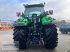 Traktor typu Deutz-Fahr 6215 AGROTRON TTV, Gebrauchtmaschine w Aurich (Zdjęcie 4)