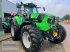 Traktor typu Deutz-Fahr 6215 AGROTRON TTV, Gebrauchtmaschine w Aurich (Zdjęcie 7)