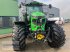 Traktor del tipo Deutz-Fahr 6215 AGROTRON TTV, Gebrauchtmaschine In Aurich (Immagine 8)