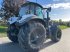 Traktor a típus Deutz-Fahr 6215 Agrotron TTV, Gebrauchtmaschine ekkor: Marxen (Kép 7)