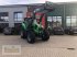 Traktor del tipo Deutz-Fahr 6215 Agrotron TTV, Gebrauchtmaschine en Bakum (Imagen 1)