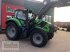 Traktor tip Deutz-Fahr 6215 Agrotron TTV, Gebrauchtmaschine in Bakum (Poză 4)