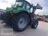 Traktor del tipo Deutz-Fahr 6215 Agrotron TTV, Gebrauchtmaschine en Bakum (Imagen 5)