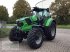 Traktor del tipo Deutz-Fahr 6215 R-Cshift, Gebrauchtmaschine en Nordstemmen (Imagen 1)