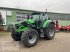 Traktor typu Deutz-Fahr 6215 RC, Gebrauchtmaschine w Geestland (Zdjęcie 2)